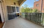 Apartament 3 camere Ibiza Sol – Bulevardul Pipera | 110 mp utili - 10