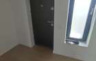 Vila superba tip duplex mutare imediata Pallady metrou Republica - 3