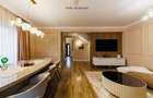 Duplex Premium in Dumbravita | Terasa inchisa 40 mp | Com 0% - 6