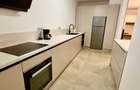 Inchiriez ap. 2 camere, complex ELITE,58 mp cu garaj, nou! - 6