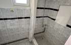 Casă tip P+E+M, 5 camere, 176 mp, semicentrală - 13