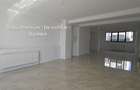 Spatiu Premium 134.8 mp De Inchiriat  Suceava 0727817187 - 2