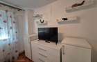 Apartament deosebit: zona Circumvalatiunii ideal pentru cei ce lucreaza de acasa - 12
