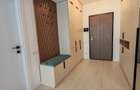 Apartamenent 2 camere prima inchiriere Mtm Residence Pipera - 14