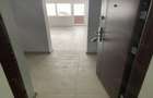 Garsoniera Green Residence Brasov+2 locuri de parcare! - 5