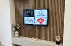 Apartament 2 camere | Loc de parcare | Cortina North - 3