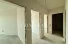 0% comision | Apartament 4 camere | Terasă generoasă | Wings Cluj - 5