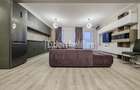Apartament Premium cu multe spatii de depozitare si Parcare Subterana - 5