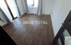 Spațiu Comercial de Închiriat – Zona Crinului, (295 mp) etaj 1 si 2 - 3