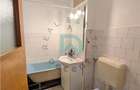 Apartament 2 camere Racadau, Brasov - 13