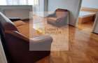 2 camere I Cismigiu- Conservator I Centrala termica I Creditabil - 1
