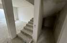 Duplex de 4 camere, 125 mp utili, zona Tineretului - 7