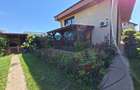 Casă de vânzare în Pipera - 5 camere, ideală pentru familie - 1