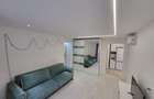 Apartament 2 camere zona Piata Victoriei - 1