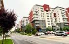 Apartament Duplex 3 Camere | Maurer Residence | Loc de Parcare și Boxă - 2