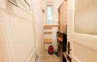 Apartament 2 camere separate, decomandate, Gheorgheni, zona FSPAC