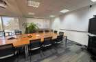 Spații de Birouri Clasa Business | Pod Băneasa | 490 mp / Etaj - 18