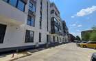 Apartament 4 Camere Strada Mărului, Fundeni Dobroești - 43
