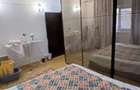 Apartament 2 Camere,Sebastian Parc,bl.1987,DECOMANDAT,Amenajat,Liber - 5
