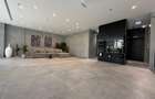 ONE FLOREASCA TOWERS - STUDIO DUBLU - 12