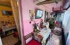 Apartament 3 camere Dancu - 4