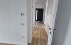 Casa P+1E, Corp A Zona ELVILA, Palazu Mare - 7
