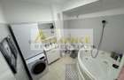Apartament 2 camere gata de mutare Aparatorii Patriei - 10