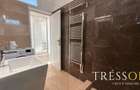 Prima linie la mare!Mamaia Nord ☀ Studio complet echipat -Vedere la mare - 4