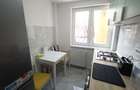 Apartament 2 Camere | Modern | Metrou | Amzei - 5