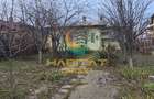 Vanzare Teren Intravilan 1.500 mp – Strada Unirii, Popești-Leordeni! - 8