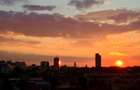 Dorobanti Perla apartament 2 camere 67 mp