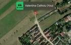 Terenuri intravilan 1500/2300 mp, Zonă în dezvoltare, cu locuințe în apropiere - 10
