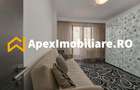 Apartament 3 camere de inchiriat Floreasca București | ApexImobiliare.ro - 11