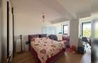 Apartament 3 camere, 123 mp, loc de parcare, bloc nou – Centru Galați - 11
