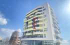 Apartament cu 1 camera!Zona semicentrala! TVA inclus! - 8