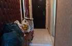 Navodari-Centru, apartament 2 camere, etaj 1/4,centrala gaz, 55000 euro - 7