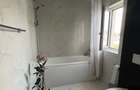 Casa 4 camere in Selimbar - 5