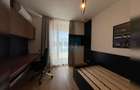 0% Comision | Penthouse cu 3 camere si terasa de 44 mp | Gheorgheni - 7