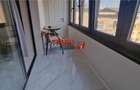 Apartament 3 camere in M-urii - 15