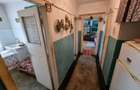 Apartament 2 camere nedecomandat, 50mp Tudor Vladimirescu,Bucsinescu, ID:162154 - 8