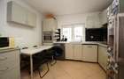 Apartament spațios 4 camere, 92 mp – Metrou Brâncoveanu - 7