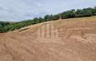 Teren intravilan | 2000 mp | Toate utilitatile | Micesti-Sard - 3