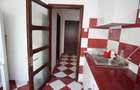 Metrou Dristor | Loc de parcare | Bloc mixt | Garsoniera decomandata - 9