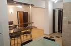 Ap. 2 camere Dorobanti de inchiriat - 3
