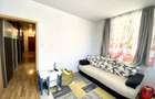 Apartament 2 camere de vanzare in Floresti - 6