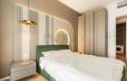 Apartament 4 Camere | One Verdi | Loc de Parcare - 7