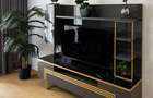 REA1020953 Apartament 3 camere Herastrau