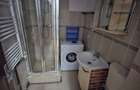 Apartament 1 camera decomandat,  zona Metalurgiei - 7