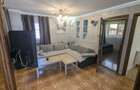 Apartament 3 camere Mihai Bravu - 3