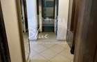 Apartament 2 camere decomandat, 51 mp - in vecinatatea scolii 37 / DORALY MALL - 4